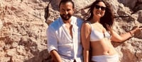 Kareena Kapoor’s Latest Photos Are Setting The Internet On Fire — And There’s One Detail Everyone’s Noticing